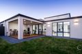 Property photo of 7 Pitcairn Grove West Lakes SA 5021