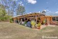 Property photo of 446 Mundoolun Connection Road Boyland QLD 4275