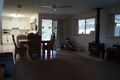 Property photo of 49 Lyndon Drive Tamaree QLD 4570