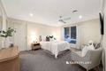 Property photo of 23 Teofilo Drive Lysterfield VIC 3156