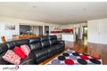 Property photo of 83 Reynolds Road Midway Point TAS 7171