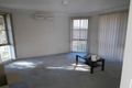 Property photo of 2/63 Progress Road Eltham North VIC 3095