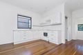 Property photo of 12 Dickinson Street Charlestown NSW 2290