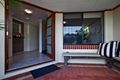 Property photo of 16 Templar Pass Wattle Grove WA 6107