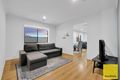 Property photo of 36 Stonefly Circuit Weir Views VIC 3338