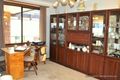 Property photo of 5 Fortune Crescent Lake Munmorah NSW 2259