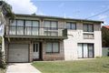 Property photo of 3 North Close Caves Beach NSW 2281