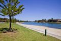 Property photo of 22/23 Brebner Drive West Lakes SA 5021
