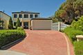 Property photo of 52 Cristobal Crescent Mindarie WA 6030