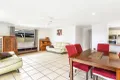 Property photo of 6 Colorado Circuit Parkwood QLD 4214