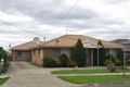 Property photo of 2/36 Lee Street Deer Park VIC 3023