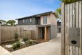 Property photo of 1/78 Fischer Street Torquay VIC 3228
