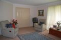 Property photo of 14 Eucalyptus Drive Montefiores NSW 2820