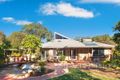 Property photo of 1124 Caves Road Quindalup WA 6281