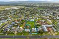 Property photo of 29 Appin Street Wangaratta VIC 3677
