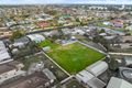 Property photo of 29 Appin Street Wangaratta VIC 3677