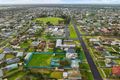 Property photo of 29 Appin Street Wangaratta VIC 3677