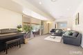 Property photo of 92 Central Road Tinana QLD 4650