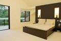 Property photo of 42 Edinburgh Road Mooroolbark VIC 3138