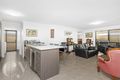 Property photo of 17 Est Lane Ashby WA 6065
