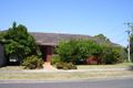 Property photo of 42 Board Street Doncaster VIC 3108
