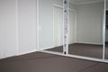Property photo of 9/105 Dutton Street Yagoona NSW 2199