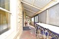 Property photo of 17 Murray Terrace Cowirra SA 5238