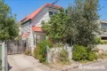 Property photo of 23 Swan Street Footscray VIC 3011