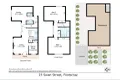 Property photo of 23 Swan Street Footscray VIC 3011
