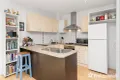 Property photo of 23 Swan Street Footscray VIC 3011