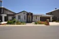 Property photo of 3 Lily Court Elizabeth Park SA 5113