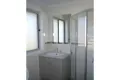 Property photo of 3 Lily Court Elizabeth Park SA 5113