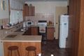 Property photo of 1 Nelcebee Court Port Broughton SA 5522