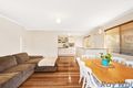 Property photo of 26 Bowden Street Deception Bay QLD 4508