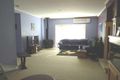 Property photo of 11 Mirrabooka Road Mirrabooka NSW 2264
