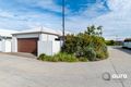 Property photo of 22 Haskins Street Baringa QLD 4551