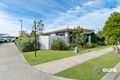 Property photo of 22 Haskins Street Baringa QLD 4551