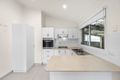 Property photo of 123/16-24 Box Forest Road Glenroy VIC 3046