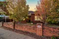 Property photo of 63 Woodlands Terrace Edwardstown SA 5039