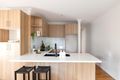 Property photo of 10/16-18 Pascoe Street Pascoe Vale VIC 3044
