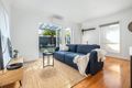 Property photo of 10/16-18 Pascoe Street Pascoe Vale VIC 3044