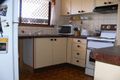 Property photo of 9/19-21 Green Street Alstonville NSW 2477