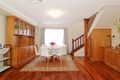Property photo of 69 Capricorn Road Kings Langley NSW 2147