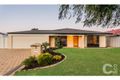 Property photo of 15 Berkeley Way Orelia WA 6167