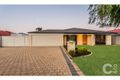Property photo of 15 Berkeley Way Orelia WA 6167
