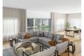 Property photo of 18A Gordon Street Croydon VIC 3136