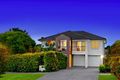 Property photo of 2 Bataan Circuit Bateau Bay NSW 2261