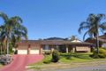 Property photo of 11 Glenton Street Abbotsbury NSW 2176