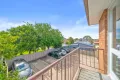 Property photo of 12/7 Murray Street Lidcombe NSW 2141