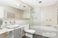 Property photo of 301/56 Spit Road Mosman NSW 2088